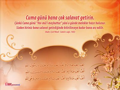 Hakikat Çekirdekleri