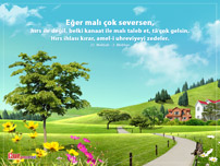 Hakikat Çekirdekleri