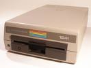 Commodore 64 Disk Drive