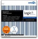 Logic Version 5