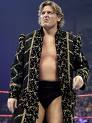 William Regal