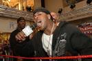 JTG