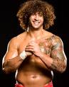 Ricky Ortis