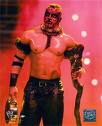 Boogie Man