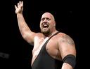 Big Show