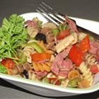 Antipasto Salad