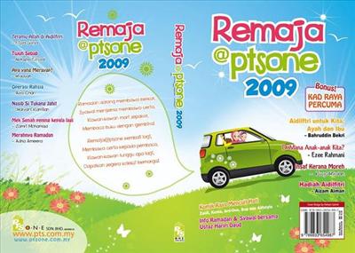 Book