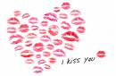 mwah mwah 