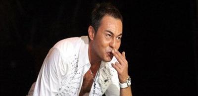 Serdar Ortaç 8