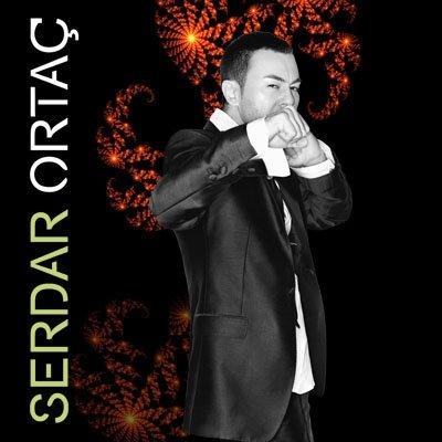 Serdar Ortaç 7