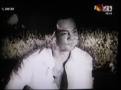 Serdar Ortaç 1