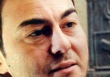 Serdar Ortaç 4