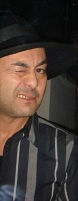 Serdar Ortaç 5