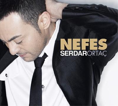 Serdar Ortaç 2