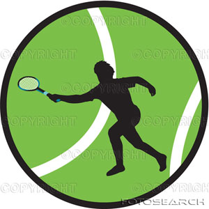 tenis
