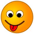=P