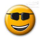 Cool