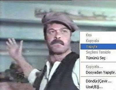 YapIŞTrr