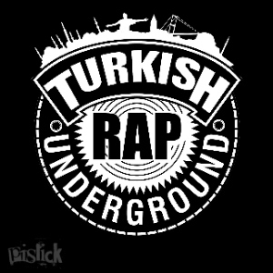 rAp
