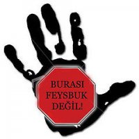 fEYsbUK