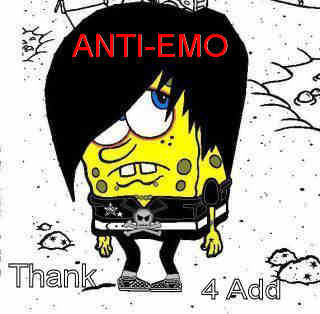 EMo