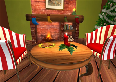 Christmas 