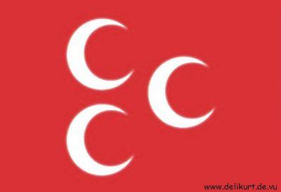 ÜÇ HİLAL