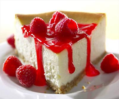 cheese cake