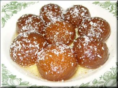 kemalpaşa