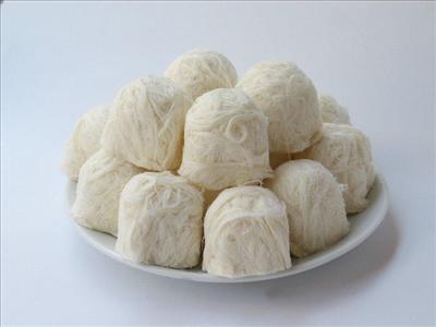 pişmaniye