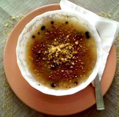 aşure