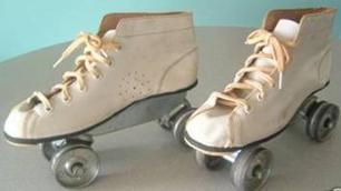 Roller Skates