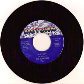 45 Record