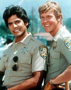 Chips