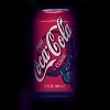 Coke