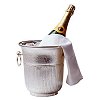 Champagne