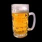 Beer Mug