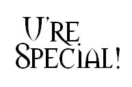 URSPECIAL