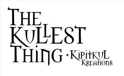 Kullest Thing