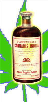 Medicine