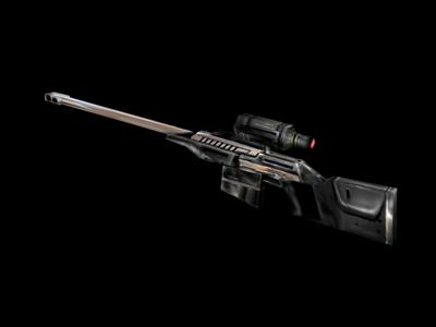 sniper