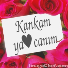 Kankalık