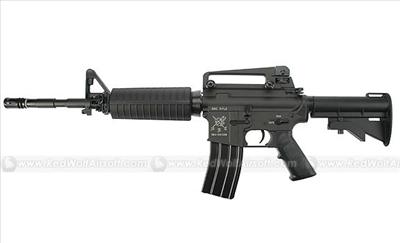 M4A1