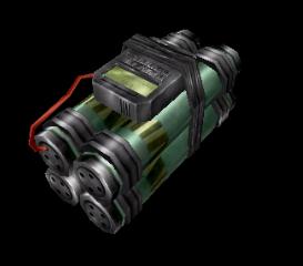 C4