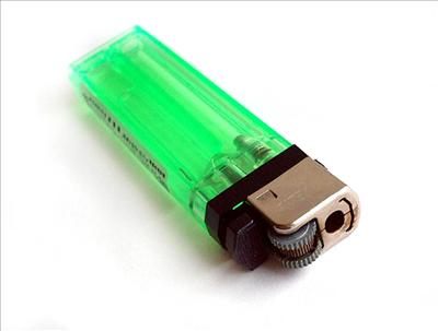 Lighter