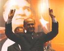 lider_03