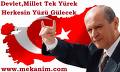 lider_02