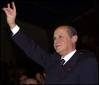 lider_04