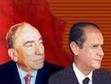 lider
