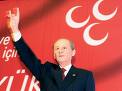 lider_01